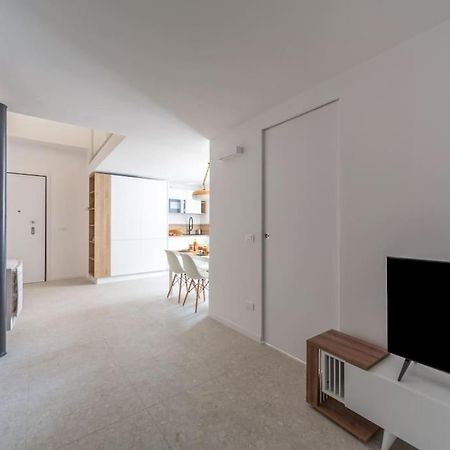 Milano Loft-Hosted By Sweetstay Esterno foto