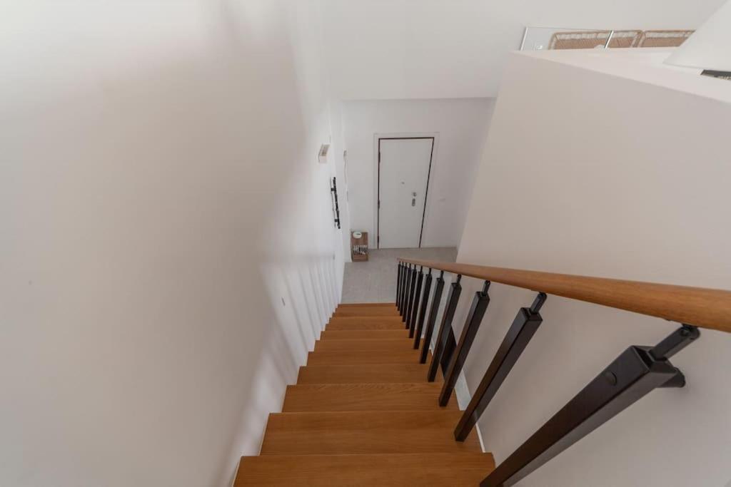 Milano Loft-Hosted By Sweetstay Esterno foto