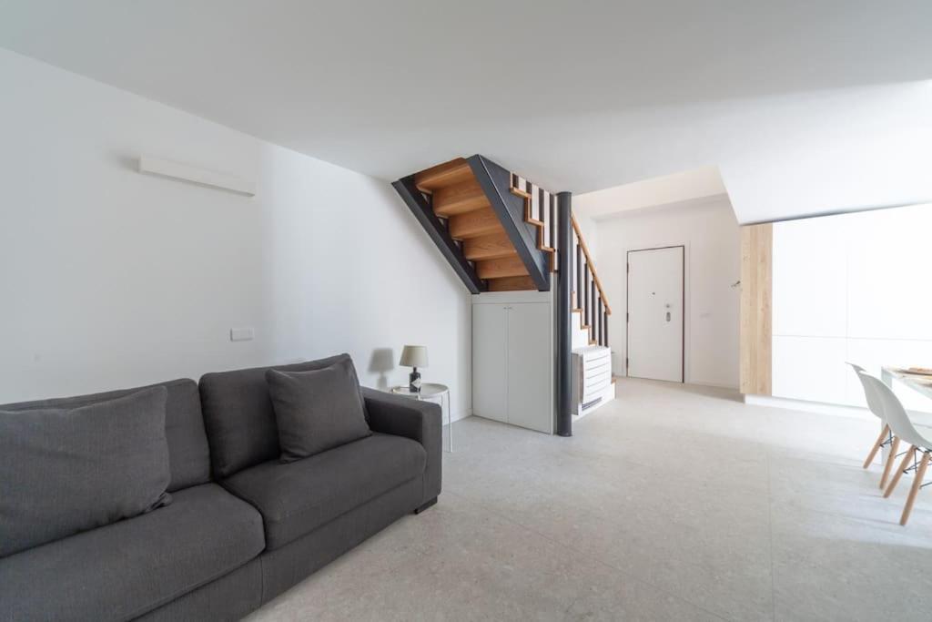 Milano Loft-Hosted By Sweetstay Esterno foto