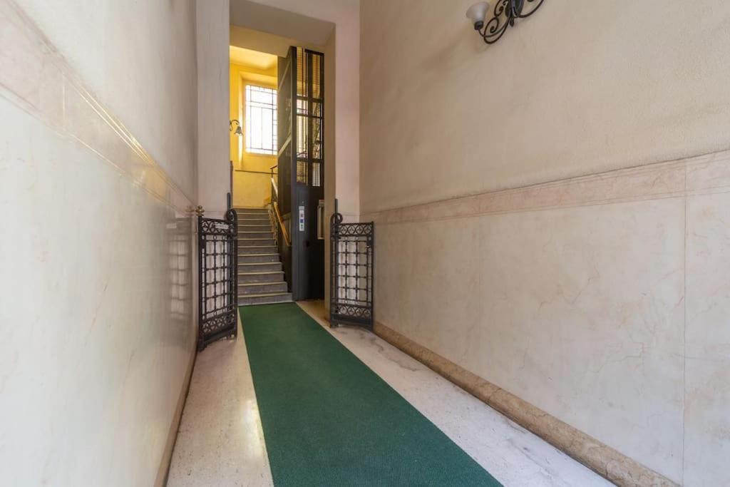 Milano Loft-Hosted By Sweetstay Esterno foto