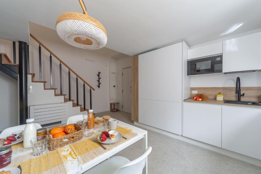 Milano Loft-Hosted By Sweetstay Esterno foto