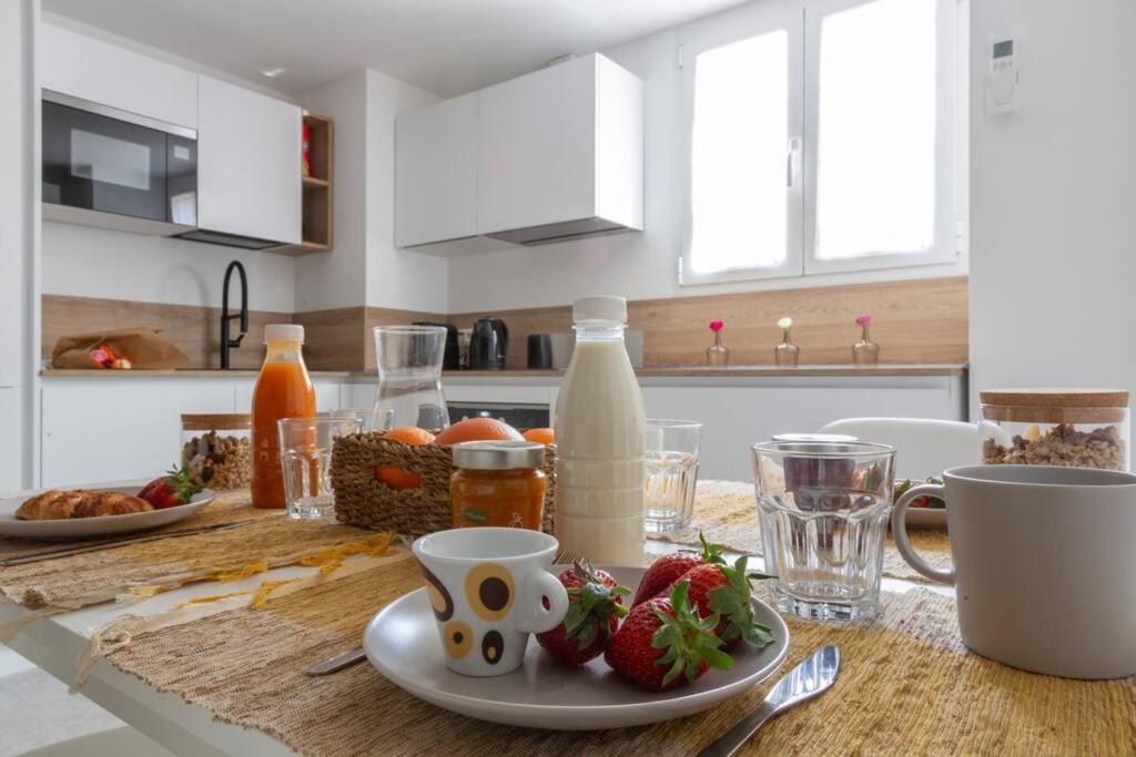 Milano Loft-Hosted By Sweetstay Esterno foto